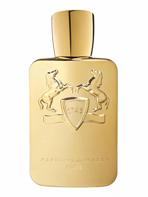  Парфюмерная вода Godolphin 125 мл  Parfums de Marly - Общий вид