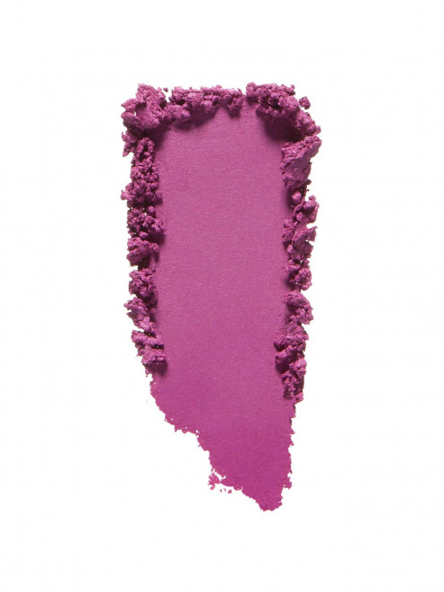  Моно-тени для век, Hara-Hara Purple Makeup Shiseido - Обтравка1