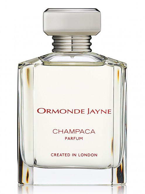 Духи Champaca, 88 мл Ormonde Jayne - Общий вид
