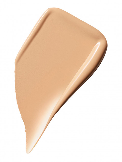 Тональная основа Studio Fix Fluid SPF 15 24HR Matte Foundation + Oil Control, оттенок NC13, 30 мл Mac - Обтравка1