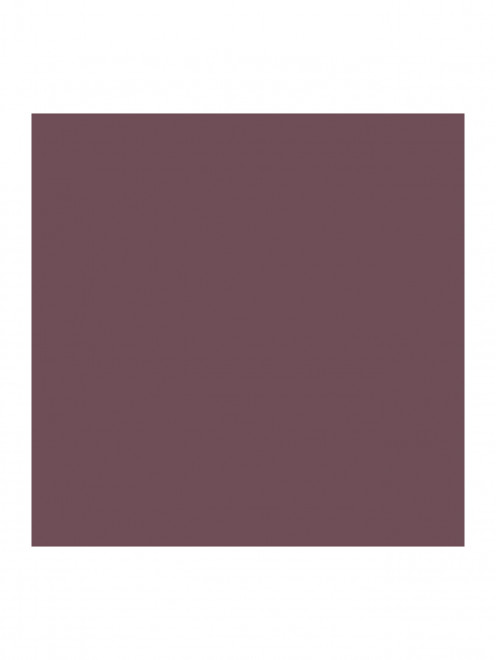 Карандаш для губ Lip Pencil, оттенок Vino Mac - Обтравка1