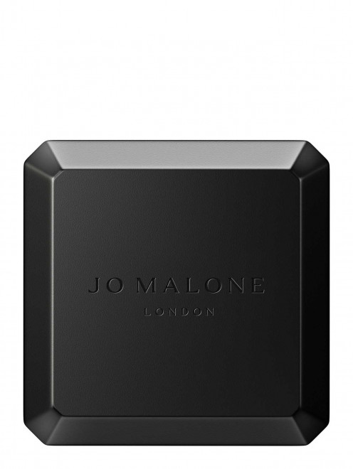 Палетка для сочетания твердых духов Fragrance Combinin Palette Jo Malone London - Общий вид