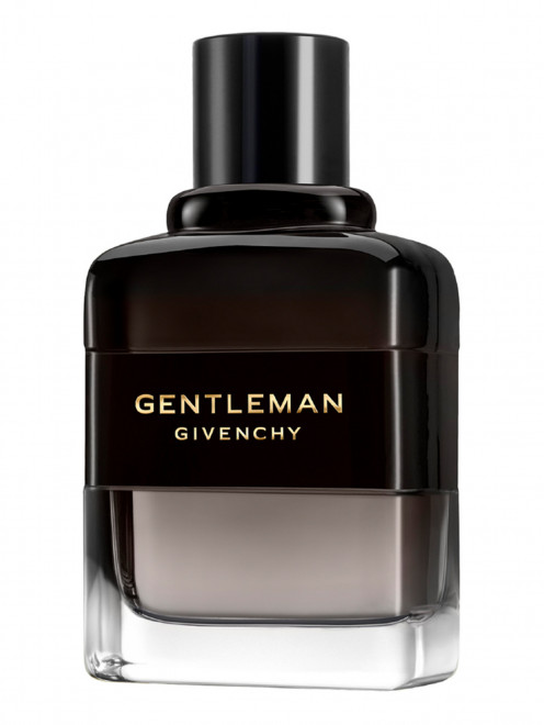 Парфюмерная вода Gentleman Boisee, 60 мл Givenchy - Обтравка1