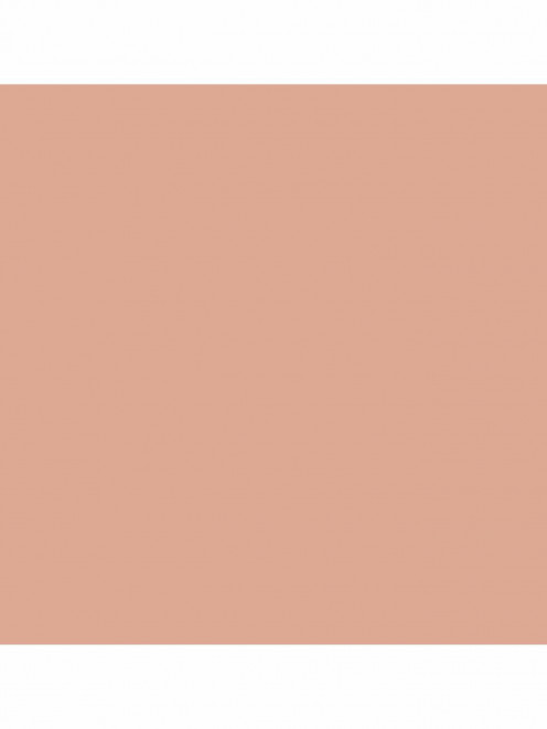 Румяна для лица Mineralize Blush, оттенок Love Joy, 3.5 г Mac - Обтравка1