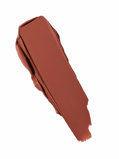 Губная помада MACximal Matte Lipstick, оттенок Taupe Mac - Обтравка1