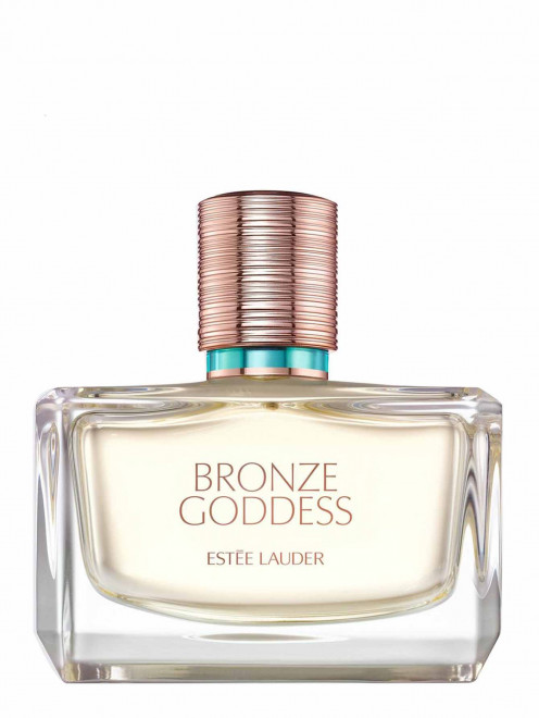 Туалетная вода Bronze Goddess Eau Fraiche, 100 мл Estee Lauder - Общий вид