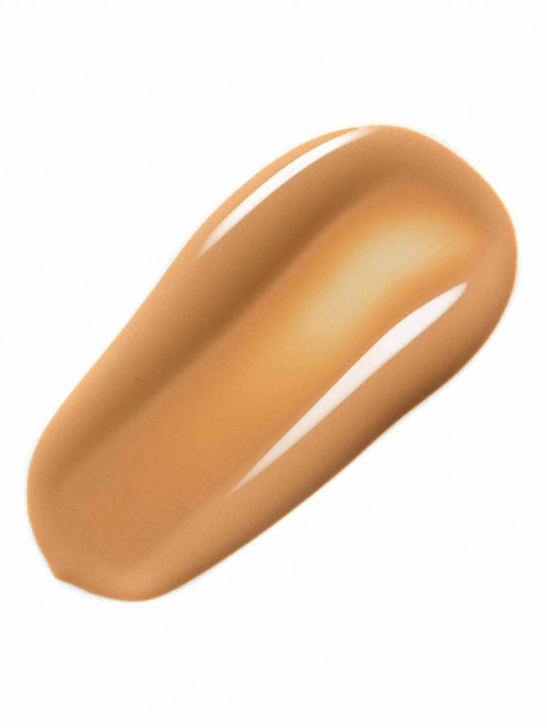 Тональный крем Skin Foundation SPF 15, оттенок Warm Beige (W-046), 30 мл Bobbi Brown - Обтравка1