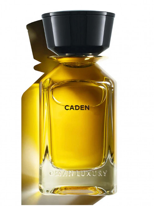 Парфюмерная вода Caden, 100 мл Omanluxury - Общий вид