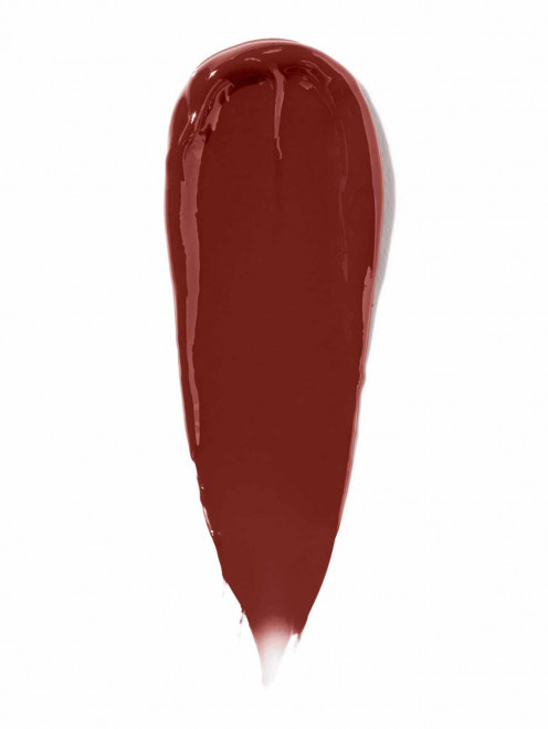Помада для губ Luxe Lipstick, оттенок Claret, 3.5 г Bobbi Brown - Обтравка1