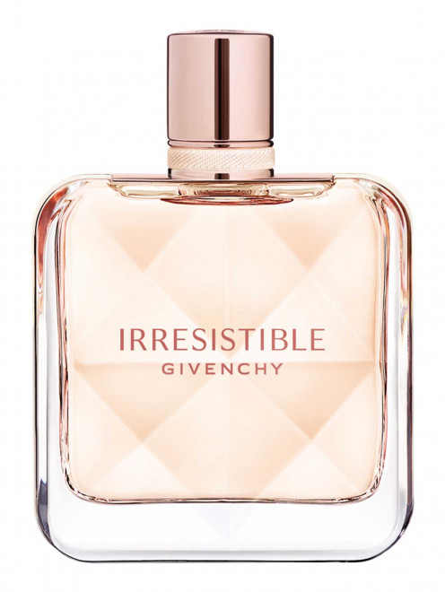 Туалетная вода Irresistible Fraiche, 80 мл Givenchy - Общий вид