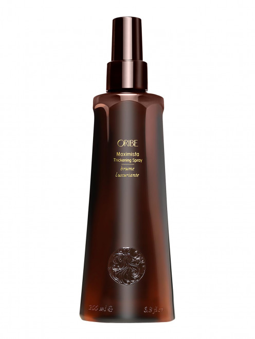 Спрей для придания насыщенного объема Maximista Thickening Spray, 200 мл Oribe - Общий вид