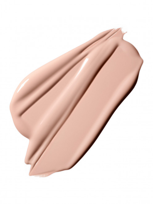 Консилер для лица Studio Fix Every-Wear All-Over Face Pen, оттенок NW20, 12 мл Mac - Обтравка1