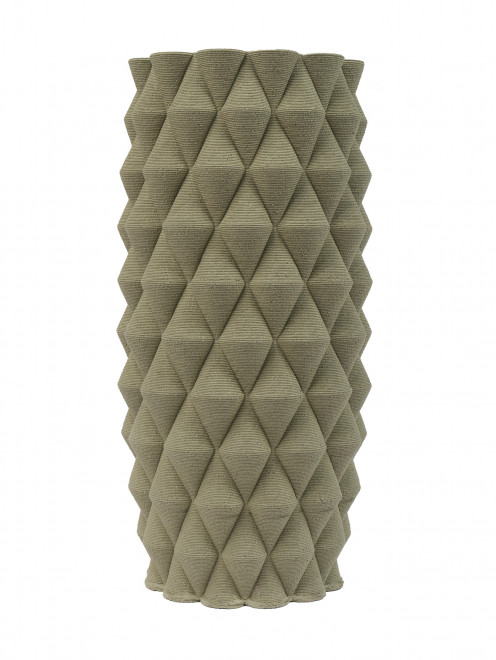 Ваза из керамики 31 с Fornice objects - Обтравка1
