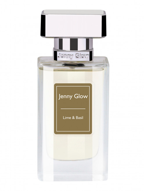 Парфюмерная вода Jenny Glow Lime & Basil, 30 мл Jenny Glow - Общий вид