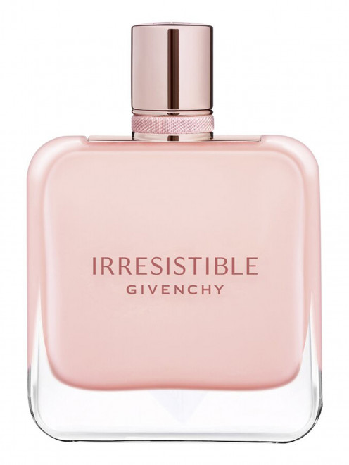 Парфюмерная вода Irresistible Rose Velvet, 80 мл Givenchy - Общий вид