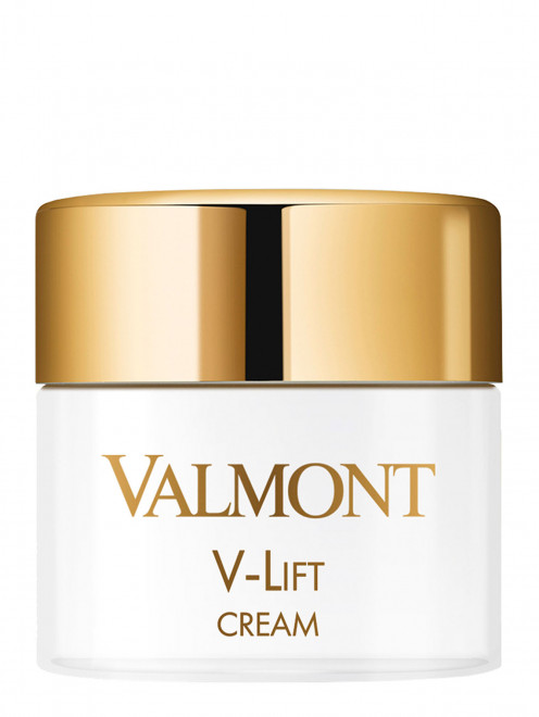 Крем-лифтинг для лица V-Lift, 50 мл Valmont - Общий вид