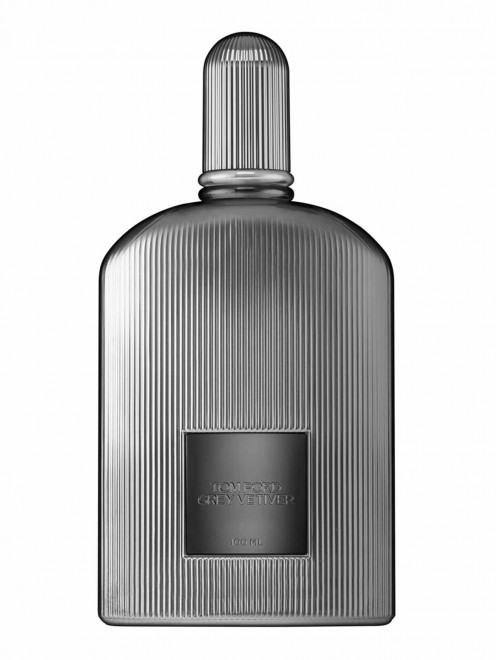 Духи Grey Vetiver, 100 мл Tom Ford - Общий вид