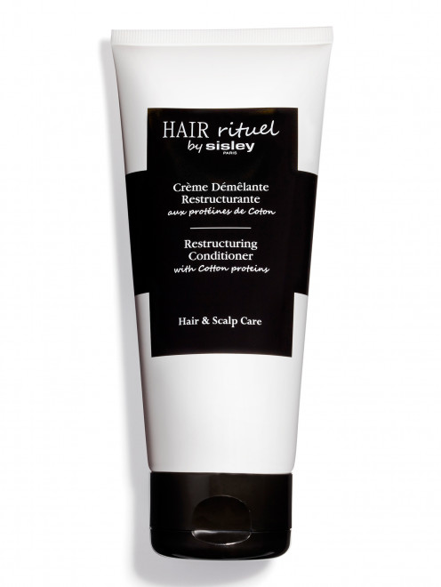 Кондиционер для волос 200 мл Hair Care Sisley - Общий вид