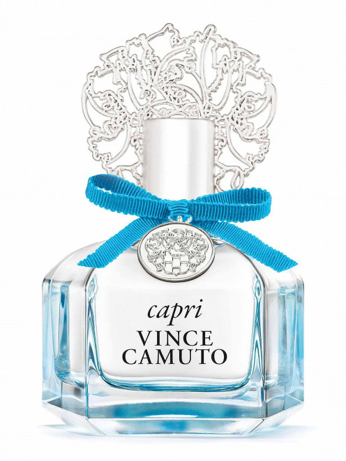  Парфюмерная вода Capri 100 мл Vince Camuto - Общий вид