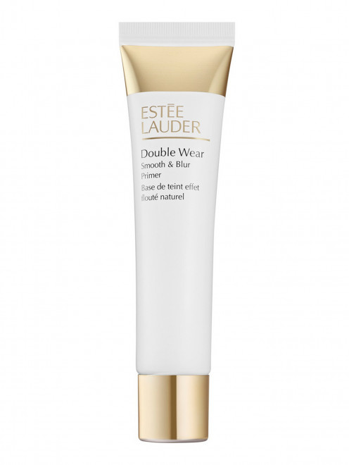 Праймер для лица Double Wear Smooth & Blur Primer, 40 мл Estee Lauder - Общий вид