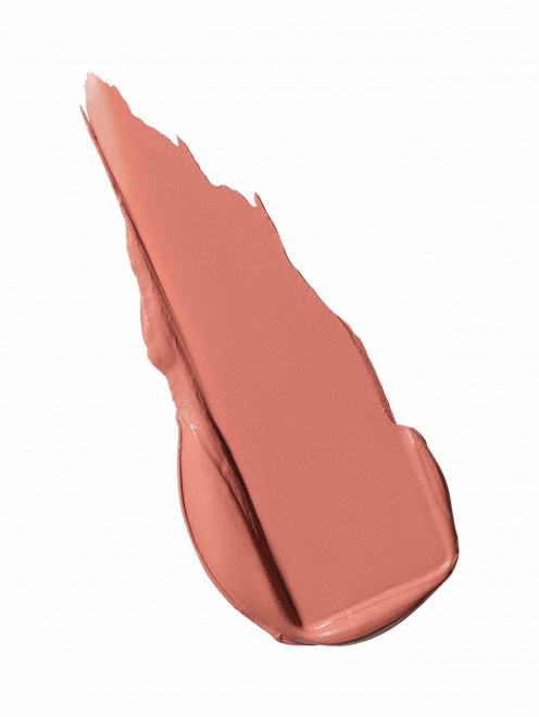 Губная помада MACximal Matte Lipstick, оттенок Honeylove Mac - Обтравка1