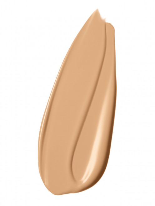 Светоотражающее тональное средство Light Reflecting Foundation, Barcelona, 30 мл NARS - Обтравка1