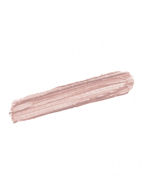 Блеск-карандаш для губ - №1 Nude, Phyto-Lip Twist Sisley - Обтравка1