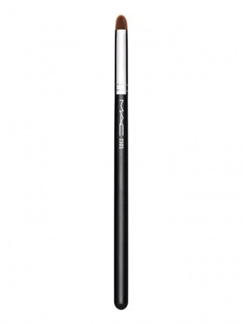 Кисть #230S Eye Brush Mac - Общий вид