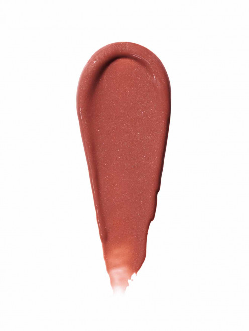 Помада-бальзам для губ Extra Color Shine, оттенок Nude Cinnamon, 3 г Bobbi Brown - Обтравка1
