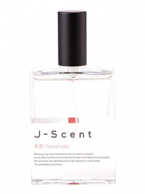 Парфюмерная вода Yawahada, 50 мл J-Scent - Общий вид