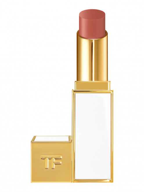 Помада для губ Ultra-Shine Lip Color, оттенок 158 Île Nue, 3.3 г Tom Ford - Общий вид