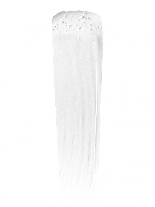Тушь для бровей Natural Brow Shaper, оттенок Clear, 4.4 мл Bobbi Brown - Обтравка1