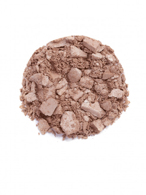 Фитотени Сияние Les Phyto-Ombres 14 - жемчужно-шоколадный Makeup Sisley - Обтравка1