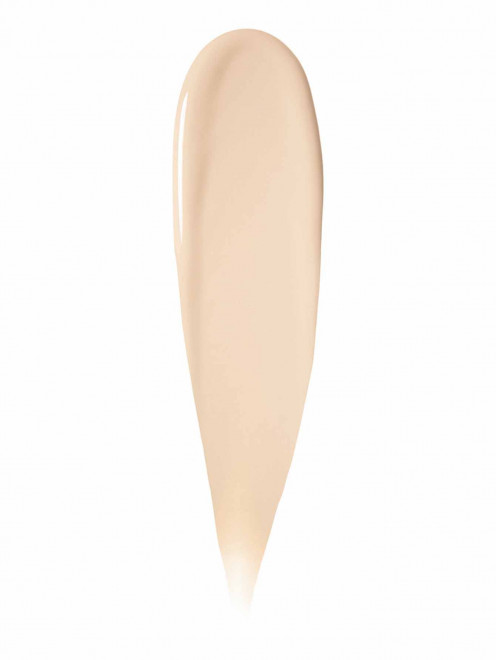 Тональный крем Intensive Serum Foundation SPF 40, оттенок Porcelain, 30 мл Bobbi Brown - Обтравка1