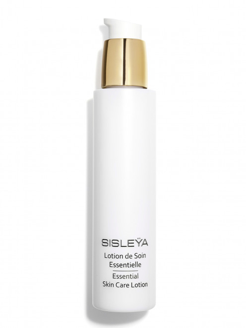 Лосьон для основного ухода - Skin care lotion, 150ml Sisley - Общий вид