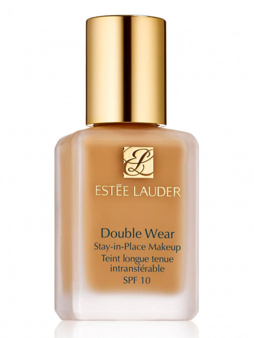 Устойчивая крем-пудра 3W1 Tawny Double Wear Estee Lauder - Общий вид