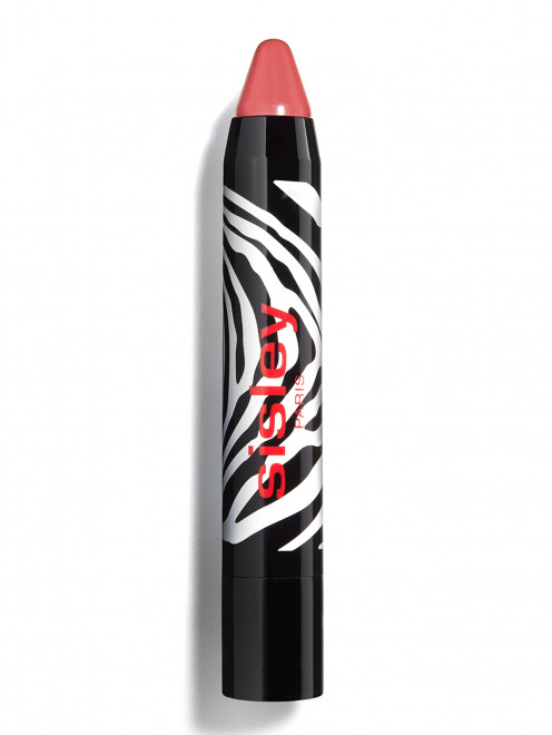 Блеск-карандаш для губ - №8 Candy, Phyto-Lip Twist Sisley - Общий вид