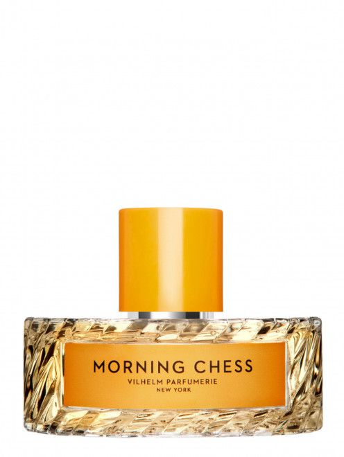  Парфюмерная вода Morning Chess 100 мл  Vilhelm Parfumerie - Общий вид