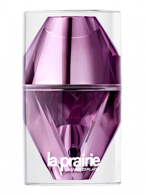 Ночной эликсир для лица и шеи Platinum Rare, 20 мл La Prairie - Общий вид