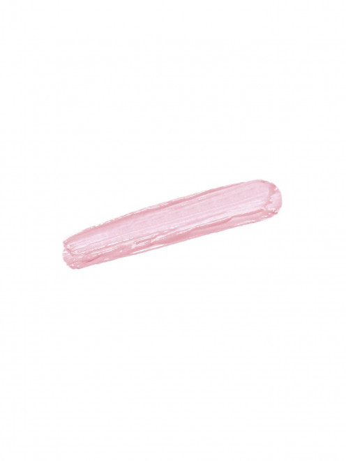 Блеск-карандаш для губ №9 Chestnut Phyto-Lip Twist Sisley - Обтравка1