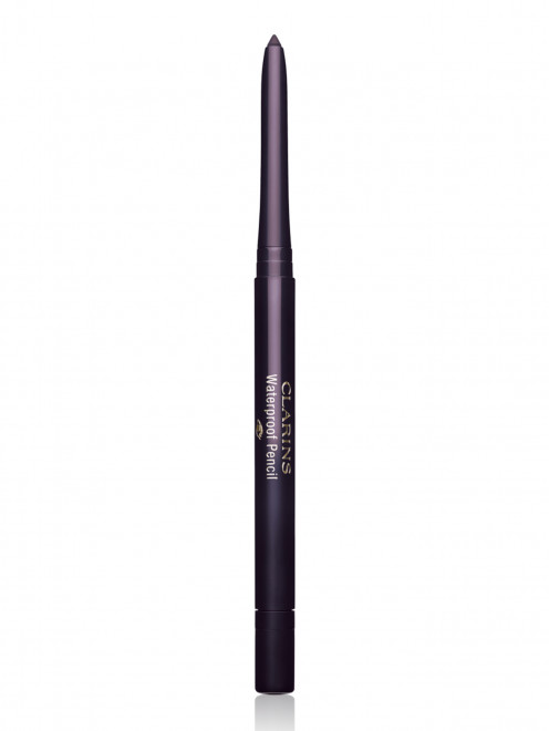 Карандаш для глаз Waterproof Pencil 04 Makeup Clarins - Общий вид