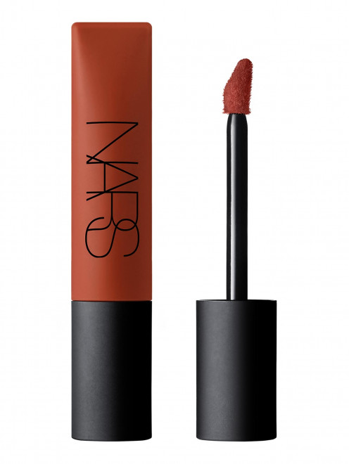 Тинт для губ Air Matte Lip Colour, оттенок LOSE CONTROL NARS - Общий вид