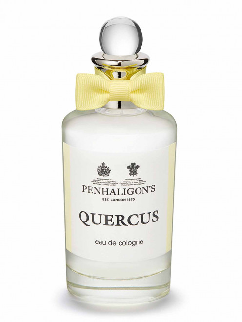  Одеколон 100мл Quercus Penhaligon's - Общий вид