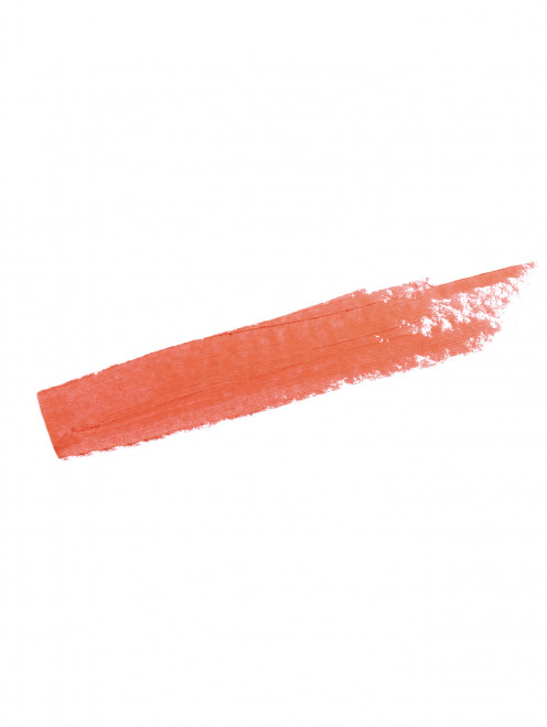 Стойкая увлажняющая помада 40 Rouge Monaco Le Phyto Rouge Sisley - Обтравка1