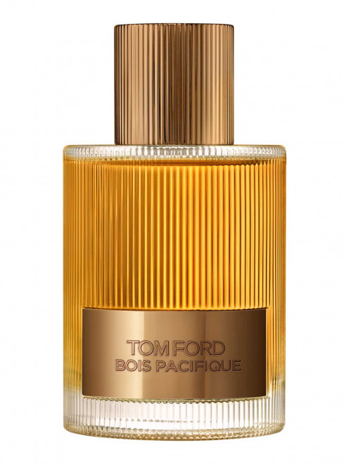 Парфюмерная вода Bois Pacifique, 100 мл Tom Ford - Общий вид