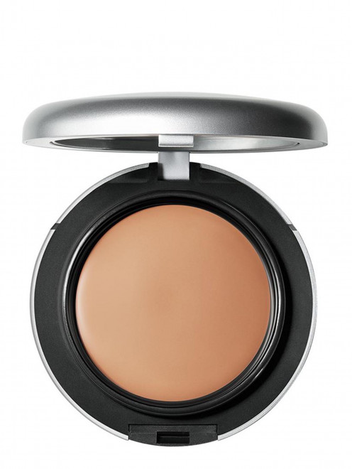 Компактная тональная основа Studio Fix Tech Cream-to-Powder Foundation, оттенок NW13, 10 г Mac - Общий вид