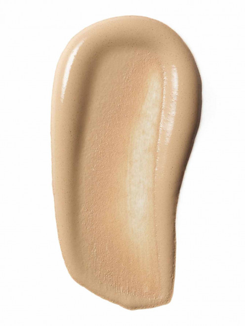 Тональное средство Skin Long-Wear Weightless Foundation SPF 15, оттенок Cool Ivory, 30 мл Bobbi Brown - Обтравка1