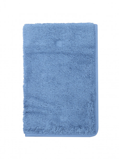 Махровое полотенце с логотипом Frette - Общий вид