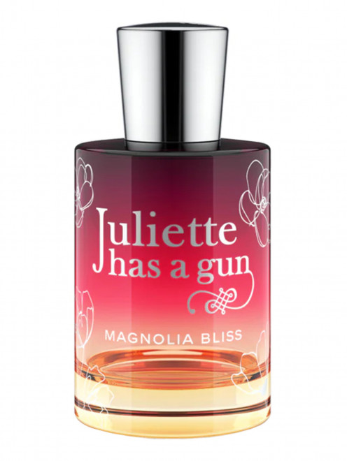 Парфюмерная вода Magnolia Bliss, 50 мл Juliette Has a Gun - Общий вид