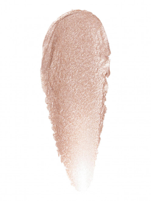 Устойчивые тени в карандаше Long-Wear Cream Shadow Stick, оттенок Moonstone Bobbi Brown - Обтравка1